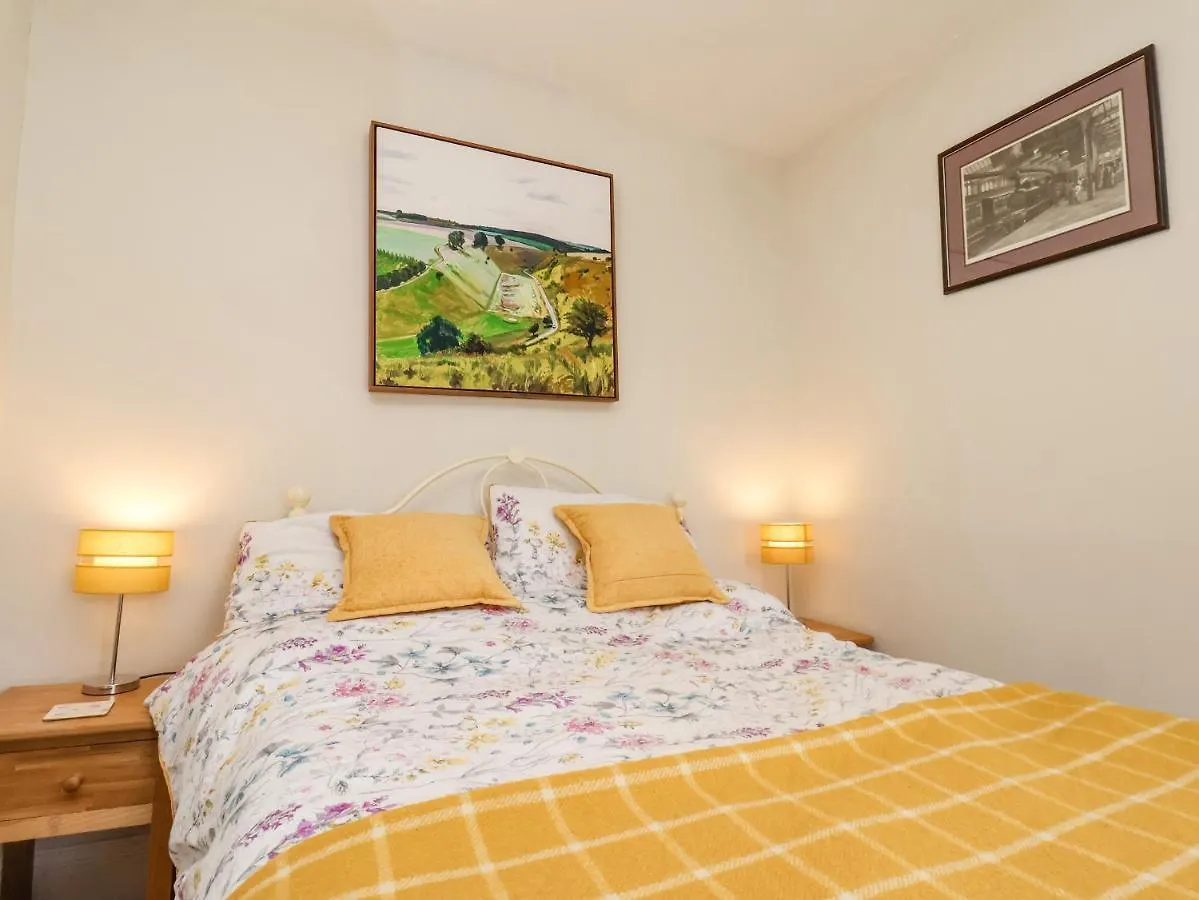 פיקרינג 2 Primrose Villas בריטניה